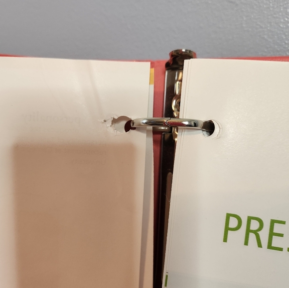 Presenting Psychology 2016 Worth Publishers And Scientific American - Picture 7 of 12